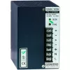 OSNOVO PS-12150/I Сетевое оборудование