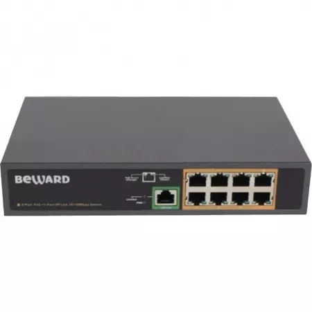 Beward ST-801HP Сетевое оборудование