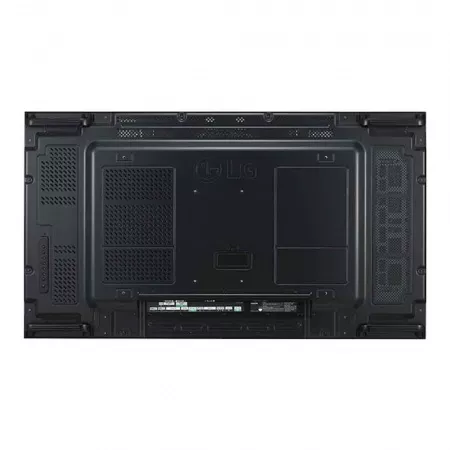 LG 55VSM5J-Н