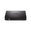 D-Link DES-1024A/E1B Сетевое оборудование
