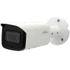 Dahua DH-HAC-HFW2241TP-Z-A