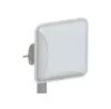 True IP 3G/4G PETRA Broad Band СКУД