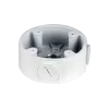 Dahua DH-PFA13A-E