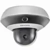 Hikvision DS-2PT3122IZ-DE3