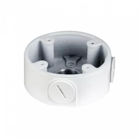 Dahua DH-PFA13A-E