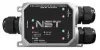 NST NS-EXSW-3GP/W Сетевое оборудование