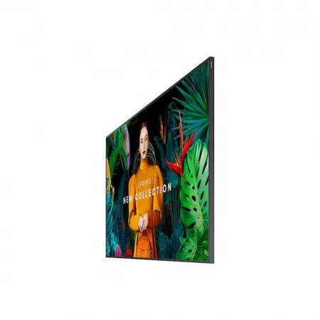Samsung QH50C