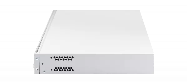 Коммутатор доступа MES2410-08DP