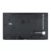 LG 32SM5J-B