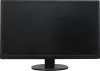 Hikvision DS-D5027UC