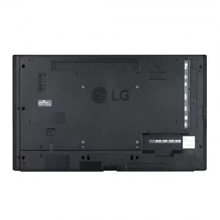 LG 32SM5J-B