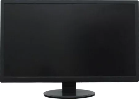 Hikvision DS-D5027UC