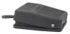 Smartec ST-AB020 ОС, СОУЭ