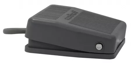 Smartec ST-AB020 ОС, СОУЭ