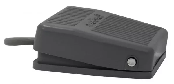 Smartec ST-AB020 ОС, СОУЭ