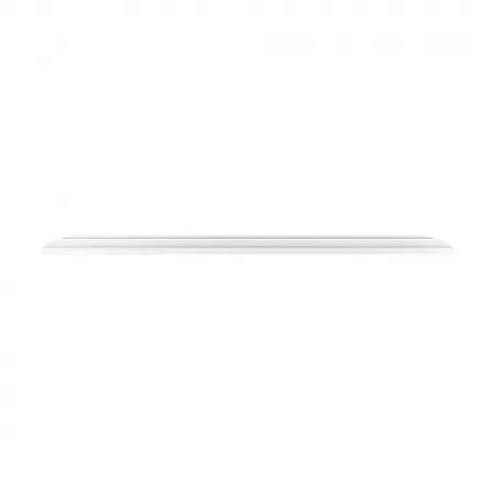 Samsung WM65B
