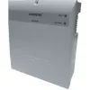 AccordTec ББП-40 исп. 1 Сетевое оборудование