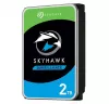 Seagate ST2000VX015