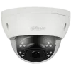 Dahua DH-IPC-HDBW4231EP-ASE-0360B