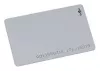 Smartec ST-PC021MC7 СКУД