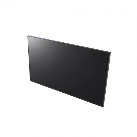 LG 43UL3J-E