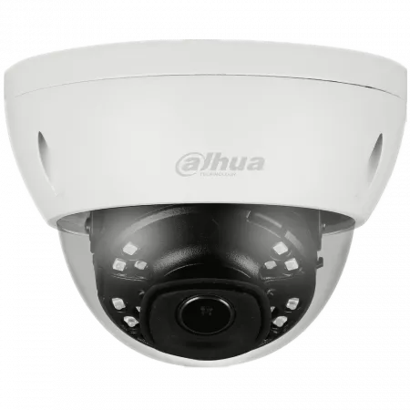 Dahua DH-IPC-HDBW4231EP-ASE-0360B