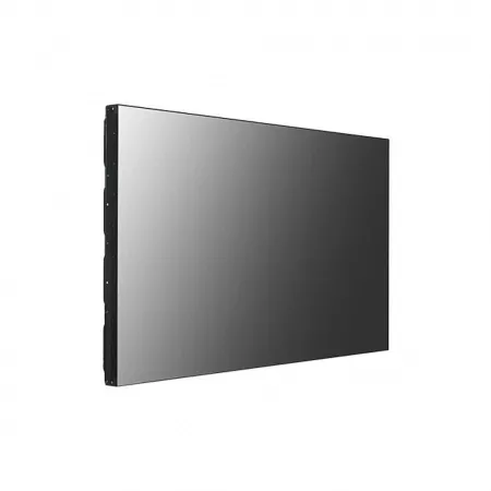LG 55VL5PJ-A