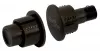 Smartec ST-DM031NC-BR ОС, СОУЭ