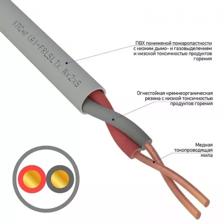 Rexant 01-4932 Сетевое оборудование