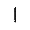 LG 55VL5PJ-A