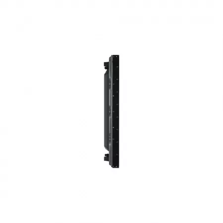 LG 55VL5PJ-A