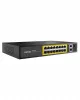 Netis P116GH Сетевое оборудование