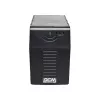 POWERCOM RPT-600A Сетевое оборудование