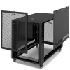 Sysmatrix MR 6812.933
