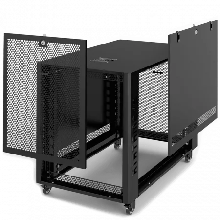 Sysmatrix MR 6812.933