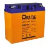 Delta DTM 1217 Сетевое оборудование
