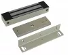 AccordTec ML-295KB-2 с уголком СКУД