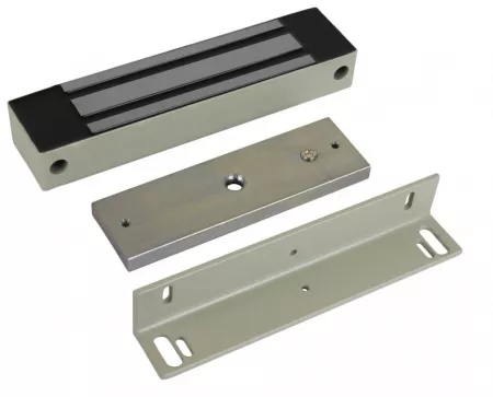 AccordTec ML-295KB-2 с уголком СКУД