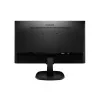 Philips 273V7QDSB (00/01)