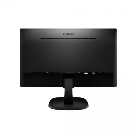 Philips 273V7QDSB (00/01)