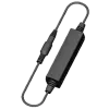 Dahua DH-PFM790 Сетевое оборудование