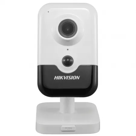 Hikvision DS-2CD2443G0-IW (2.8 мм)