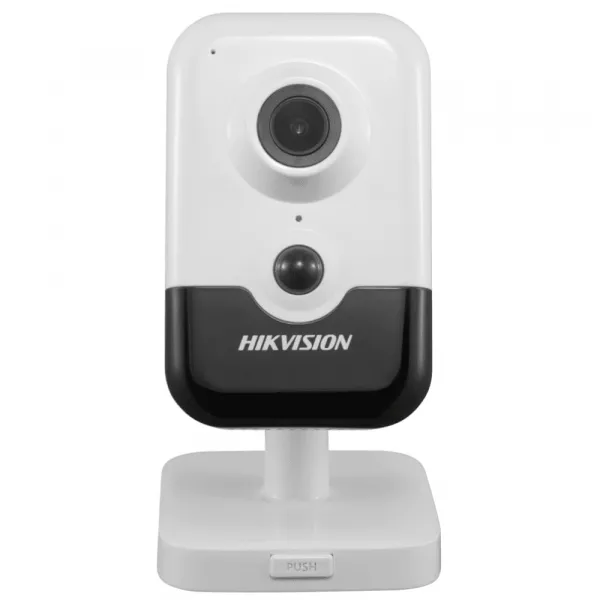 Hikvision DS-2CD2443G0-IW (2.8 мм)