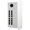 Hikvision DS-KAD612 СКУД