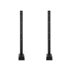 Uniview HB-5043-E