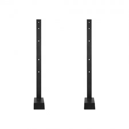 Uniview HB-5043-E