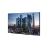 Samsung VM55T-E