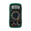 Mastech MAS838 Сетевое оборудование