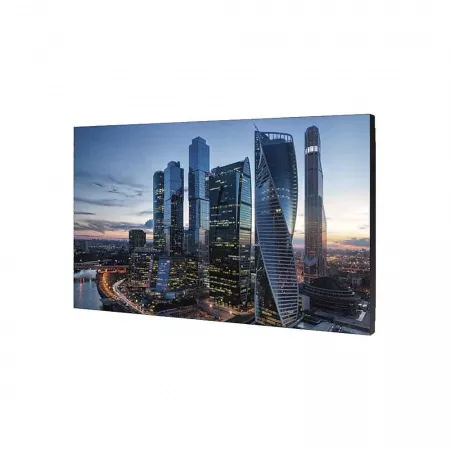 Samsung VM55T-E