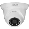 Dahua DH-IPC-HDW1431SP-0280B